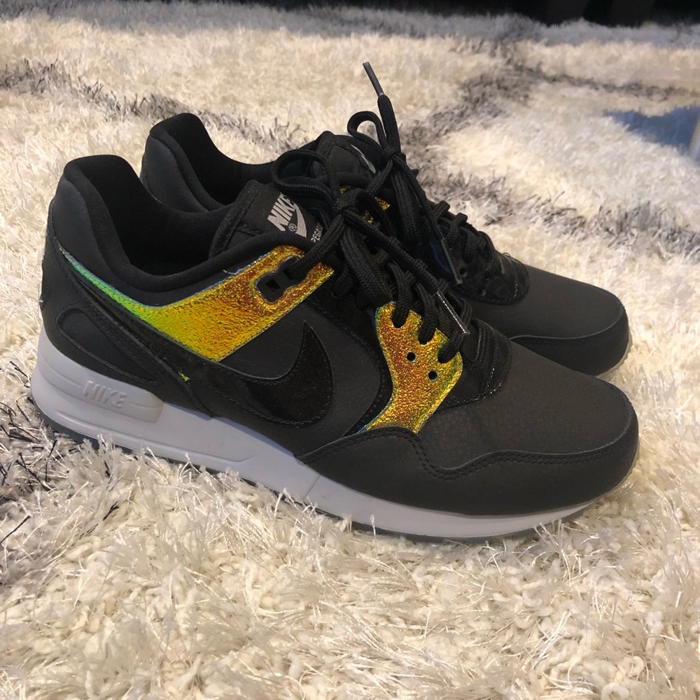 Nike Air Pegasus 89